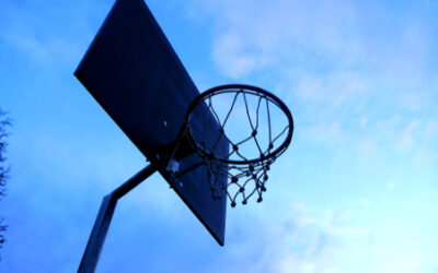 Why NBA Players Go Broke and How To Avoid It