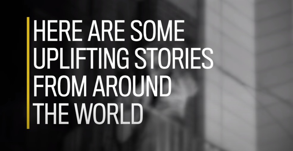 quote