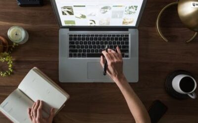 10 free online courses to help you learn a new skill for no money at all