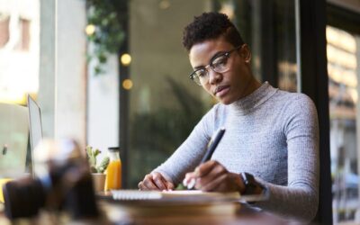11 affordable online writing classes taught by bestselling authors and writers to improve your communication skills