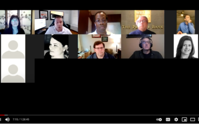Steve P. McKeon – Founder of MacGuyverTech