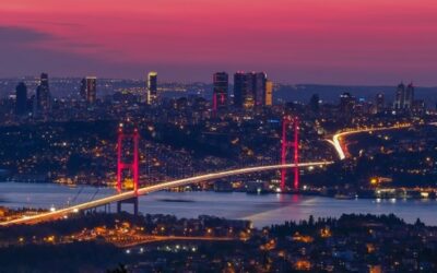 Meet Marko Issever, CEO of America EB5 Visa.