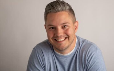 Meet David Feldman, Owner MUG Personal Branding