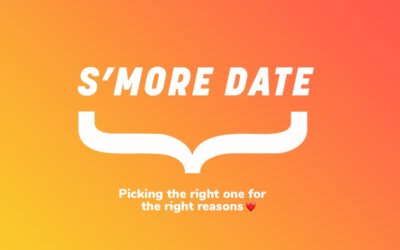 Adam Cohen Aslatei  – Founder S’more App