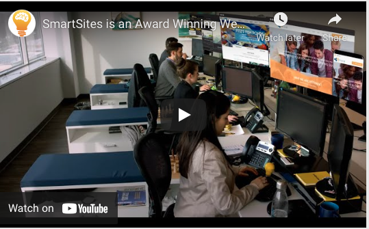 people working on computers