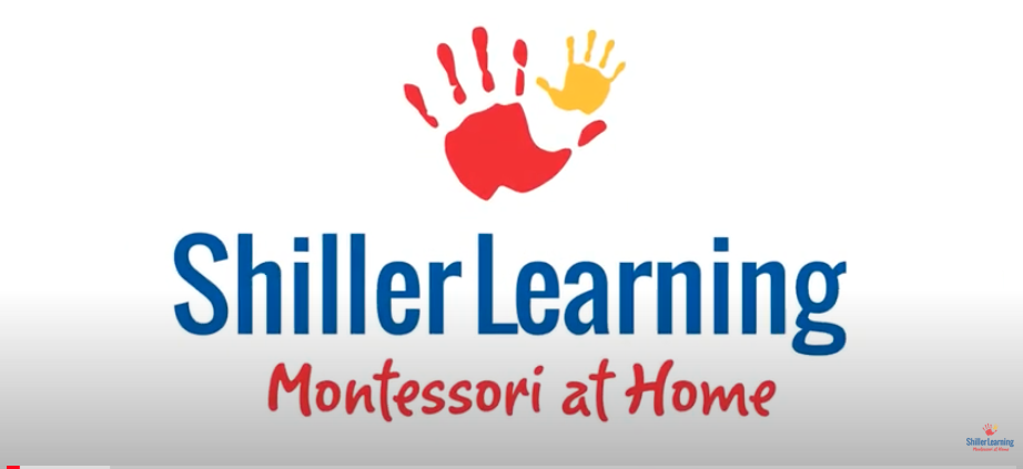 shiller learning
