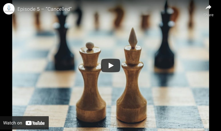 chess