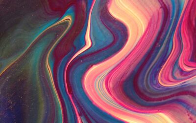Douglas Finkelstein – Founder Empathic.Health