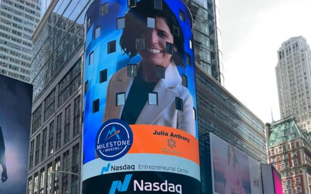 billboard