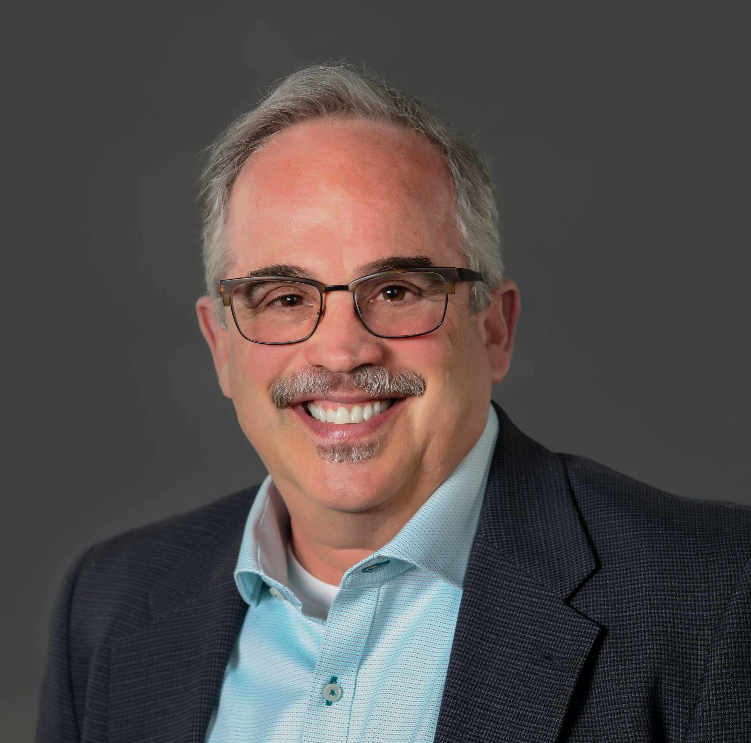 Mark Cohen