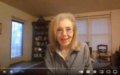 Barbara Res – Professional Engineer & Attorney