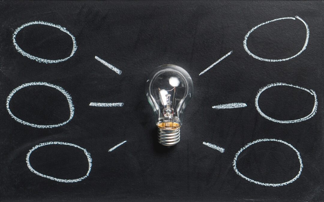 light bulb