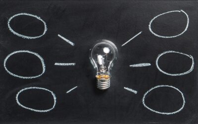 3 Effective Techniques to Improve Your Sales Strategy