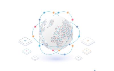 Andrea Sotgiu – Co-founder of Alephnet
