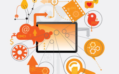 What’s Missing from Digital Marketing Toolset?