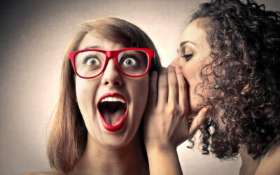 Five Secrets for Attracting Your Ideal Opportunities