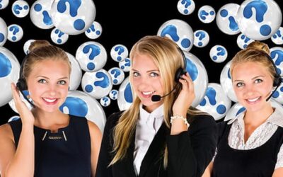 Is Dynamic Caller ID Good For Your Brand?