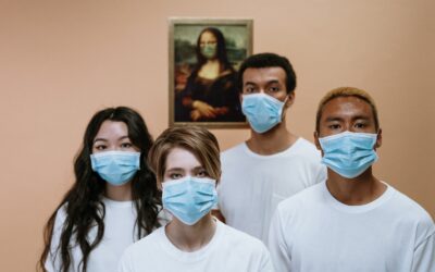A Physician’s Thoughts on the Benefits of Isolationism