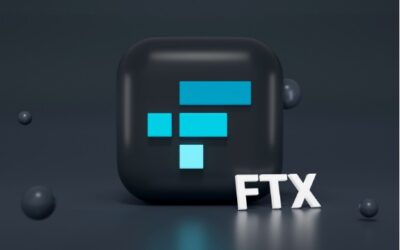 FTX: Opportunity meets Real-life: how $1.8B in investment was approved
