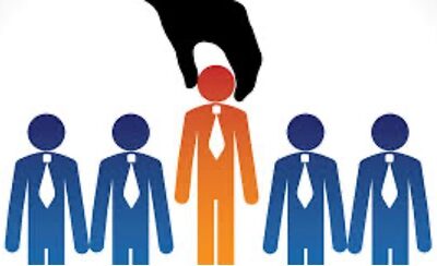 Seven Ways To Aggressively Source “Passive Talent”