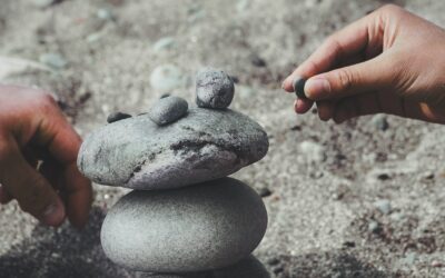 6 Tips on How an Intentional Approach to Relationships Have Helped Me Build My Business