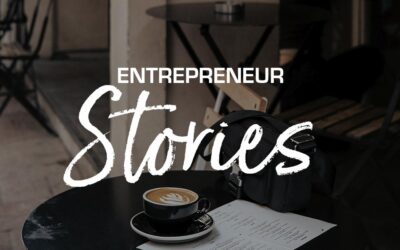 “Unleashing Potential: My Intrapreneurship Journey to Transforming a Tech Company and My Career”