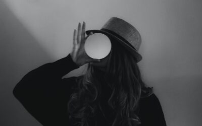 Who Are You? Defining your company’s identity