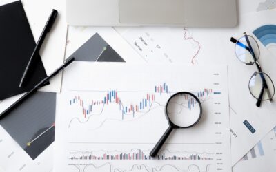 Process Analysis is not Process Improvement.