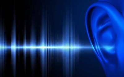 The Genius Within: How One Man Discovered the Power of Sound