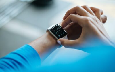 Artificial Intelligence (AI) Will Revolutionize Healthcare