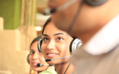 Unleash Sales Superstars: The Power of Effective Deal Coaching