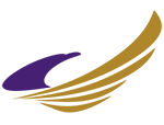loyalty Alliance Logo Mark