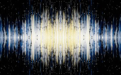 Sound Therapy: This Practice Relieves Stress and Improves Well-Being.