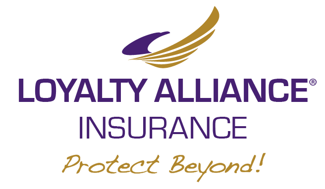 Loyalty-Alliance-Insurance-Reg Loyalty Alliance Insurance