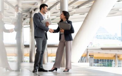 Loyalty Alliance® Insurance Business Solutions