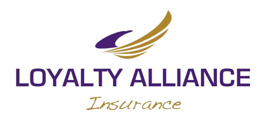 Insurance