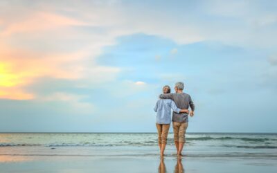 Loyalty Alliance® Insurance Personal Solutions