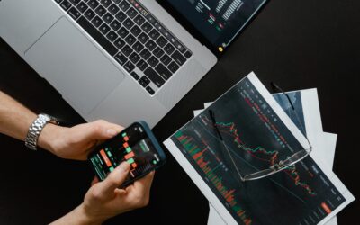 Process Analysis vs. Process Improvement: What’s the Difference?