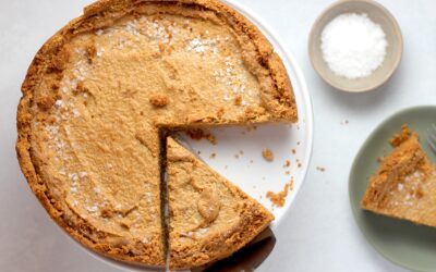 A Whole Pie or Just a Slice? Fractional Benefits in a Hard Economy