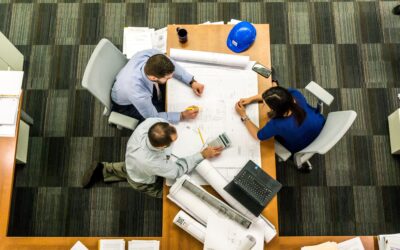 Internal Positioning: The Key to a More Efficient and Engaged Organization