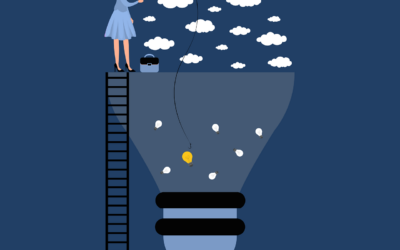 Mismanaged Brainstorm Session Syndrome (MBSS)
