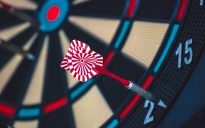Getting Ready for 2024 – The SWOT Way