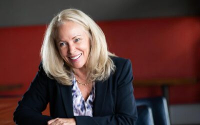 Karen Ashworth-Macfarlane
