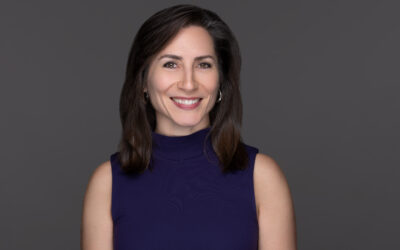 Laura Sicola