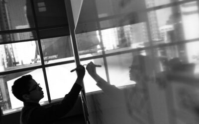Mini Deep Dive: Change Readiness – Undefined Action Plans