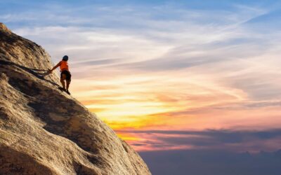 Lean Conclusion: Navigating Your Lean Journey