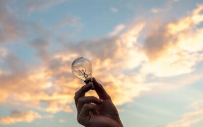 From Wall Cards to Digital Innovation: The Evolution of Innovative Management Tools