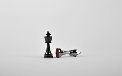 Equity Financing: Friend or Foe for Your Small Business?