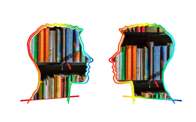Illuminating Ideas: Unveiling the Power of Conversation Frameworks™