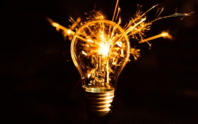 Bridging Gaps and Building Solutions: The Unfolded Story of Innovative Management Tools